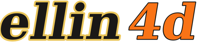 ellin4d logo