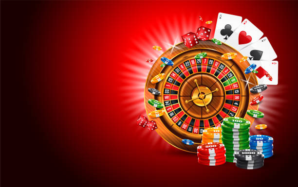 ellin4d Named game rooms